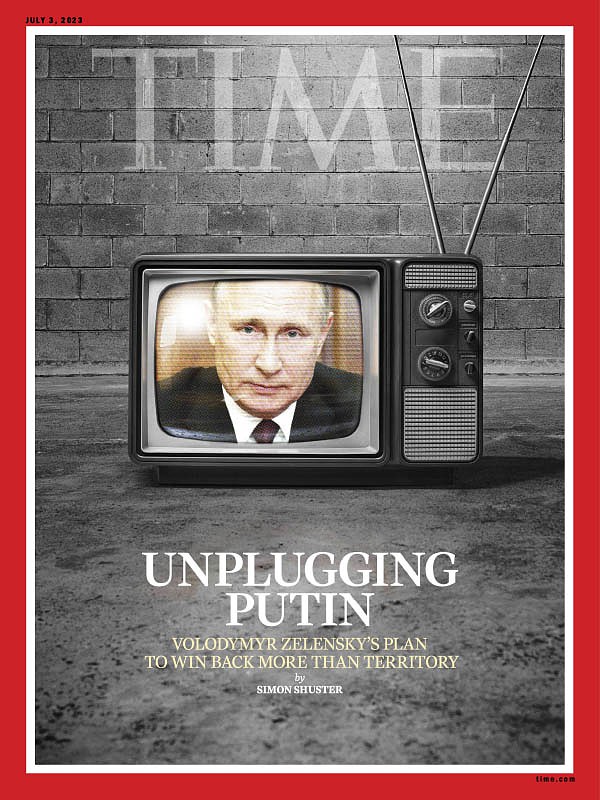 A capa da Time (1).jpg